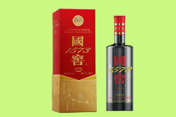宜昌市点军冬虫夏草周边回收